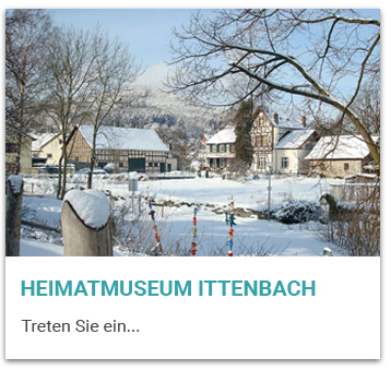 zum virtuellen Museum Ittenbach