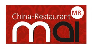China Restaurant Mr. Mai