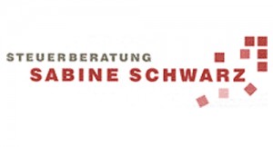 Steuerberatung S. Schwarz