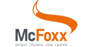McFoxx GmbH
