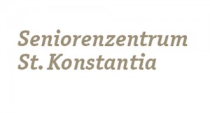 Café Konstantia