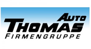 Auto Thomas Firmengruppe