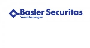 Basler Securitas Versicherungen