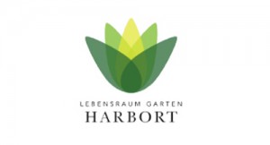 Harbort Garten- und Landschaftsbau