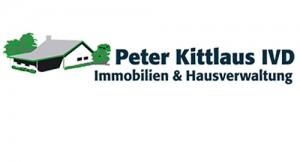 Immobilien Peter Kittlaus