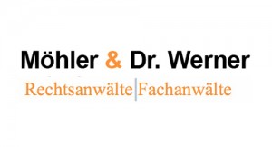 Machens & Partner Rechtsanwälte