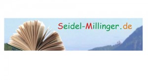 Buchhandlung Seidel und Millinger GmbH