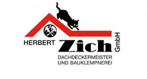 Herbert Zich GmbH