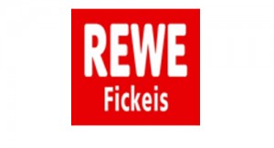 REWE Fickeis OHG