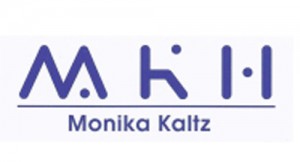 Steuerberaterin Monika Kaltz