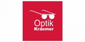 Optik Kraemer