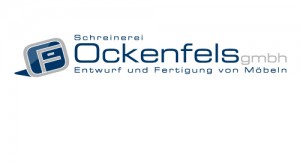 Schreinerei Ockenfels GmbH