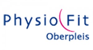 PhysioFit Oberpleis