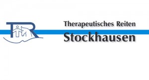 Therapeutisches Reiten Stockhausen