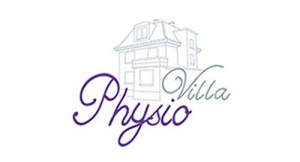 Villa Physio