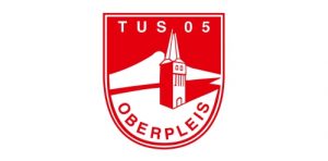 Turn- und Spielverein 1905 Oberpleis e.V.