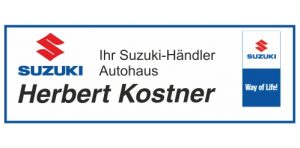 Autohaus Herbert Kostner