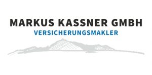 Markus Kassner GmbH Versicherungsmakler