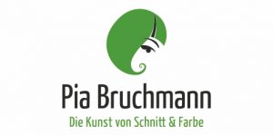 Salon Pia Bruchmann