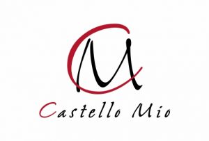 Restaurant Castello Mio