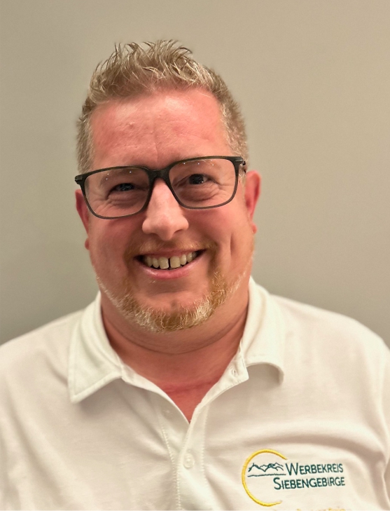 Mitglied des Vorstandes