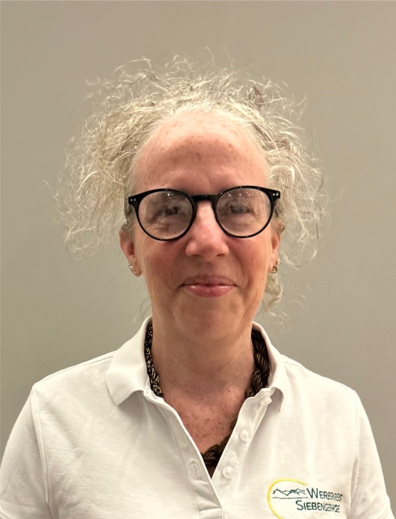 Mitglied des Vorstandes