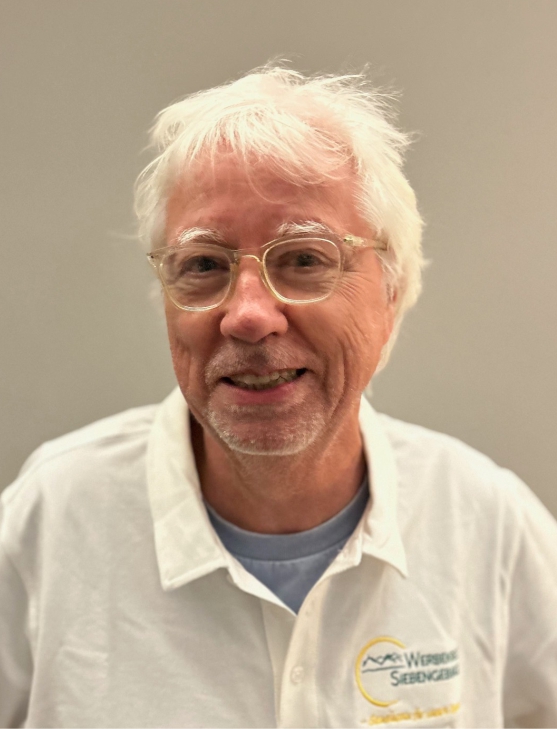 Mitglied des Vorstandes