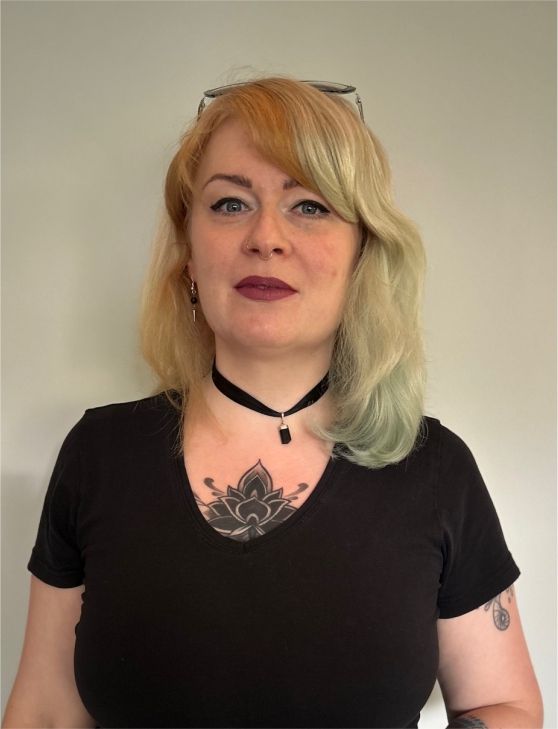 Mitglied des Vorstandes